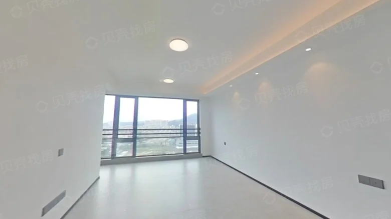 Scholarship Place - View 2