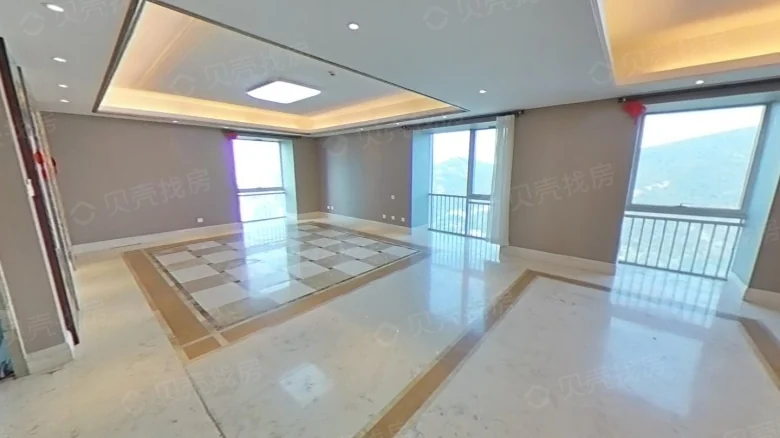 Star Sea Grand View - View 3