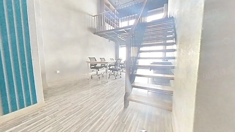 Lianghu Xin Yi Street - View 1