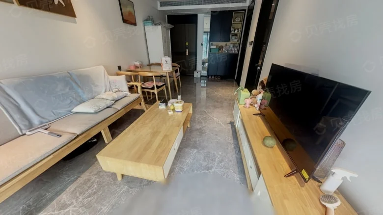 92 Europa Street - View 2