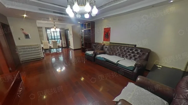 Yaojiang Wending Garden - View 3