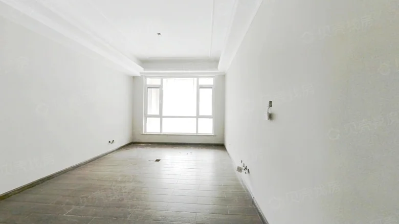 Dongsheng Purple Imperial Mansion Residential Area - View 3