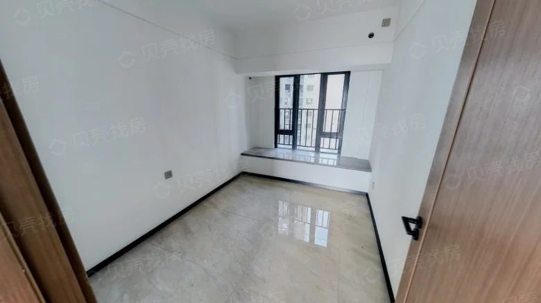 Excellence Rongjin Magnificent Bay Name Court - View 3