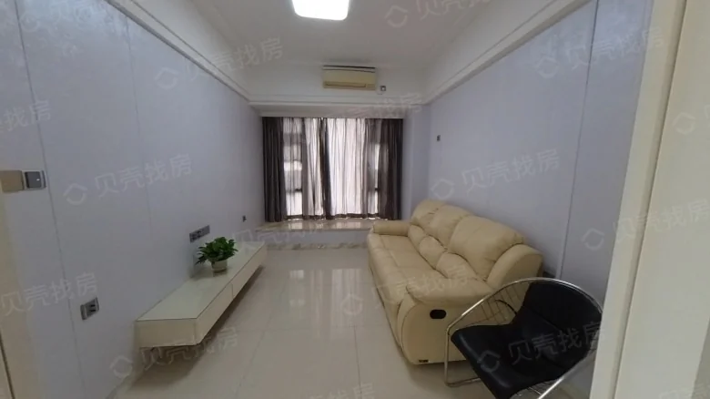 SilkandRoebuck Mountain River Phase I - View 1