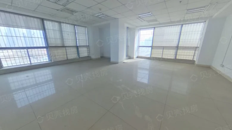 Ho Keng International - View 2