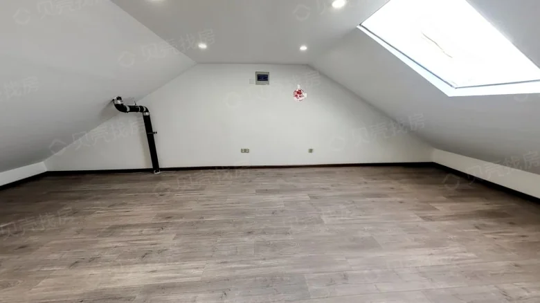 Thaihe Shijing Garden - View 5