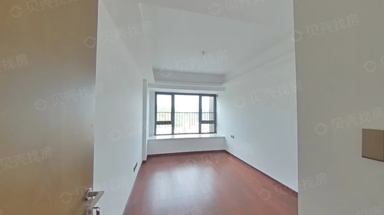 Jingji Smart Agriculture · Mountain Sea Imperial Garden - View 3