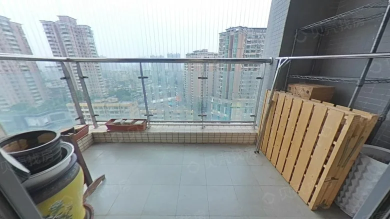 Southern Garden Phase II Imperial View International - View 4