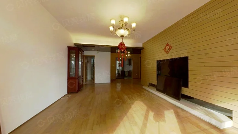 Ludi International Phase III - View 1