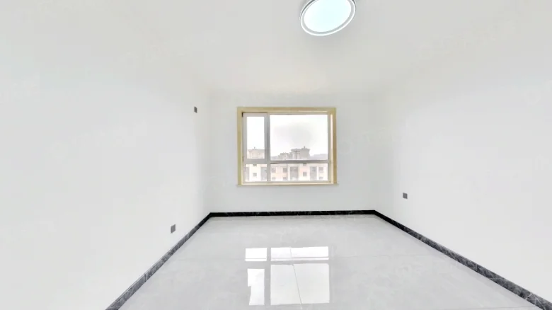 Guancheng International District D - View 1