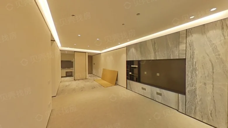 Ruan Huai Fu - View 7