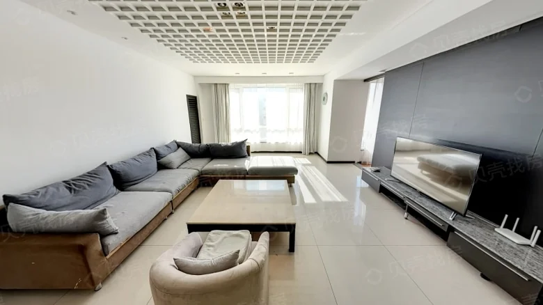 Dawanda Huafu Phase I - View 2