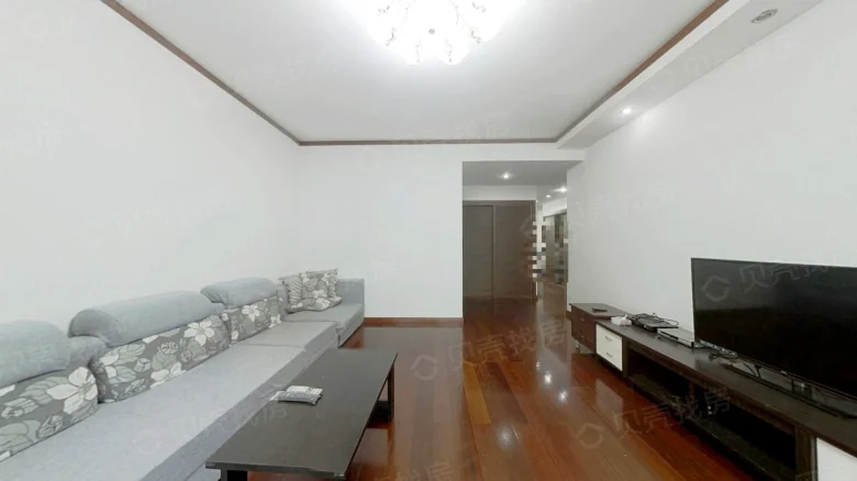 Wu Palace Beauty Residence - View 1