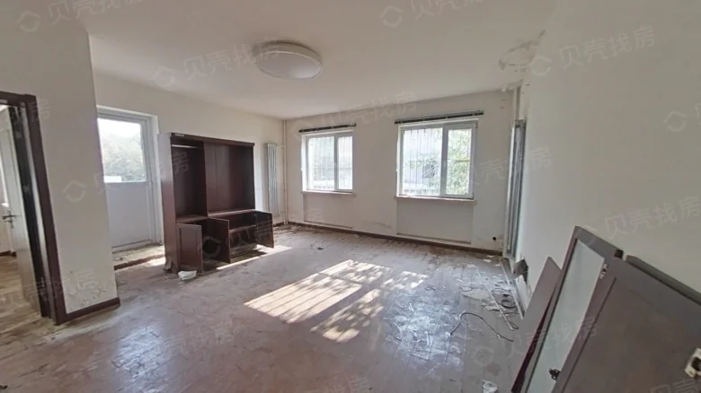 Kexin Villa - View 7