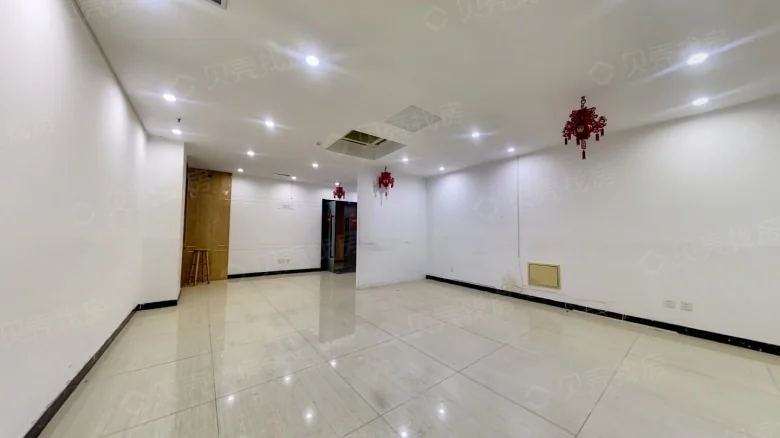 Majestic Era International - View 2