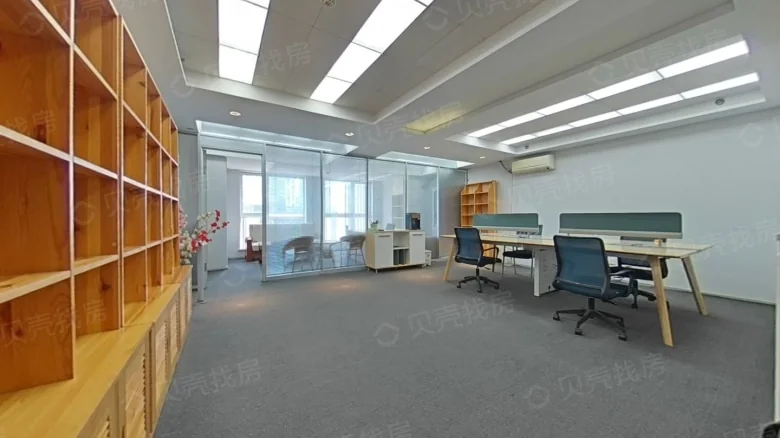 7080 Center Square - View 1