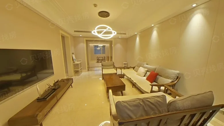 Sunac Star Beauty Mansion - View 5