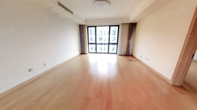 Haier Green City Quanyun Village Li Yuan - View 2