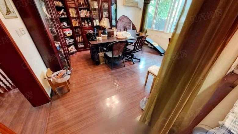 Zhonghua Home East District - View 5