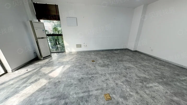 Innovate 128 - View 2