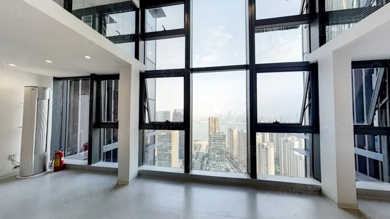 Excellence Zhonghuan - View 4