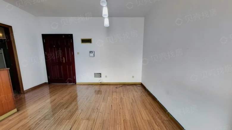 Global Jade Bay Garden (Apartment) - View 2