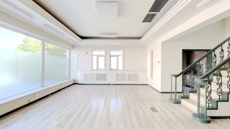 Jiahao Villa - View 7