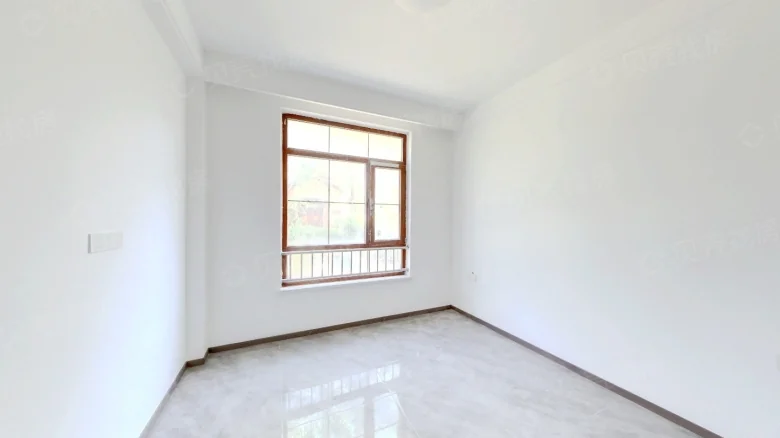 Jianbang Tinghai Phase I - View 1