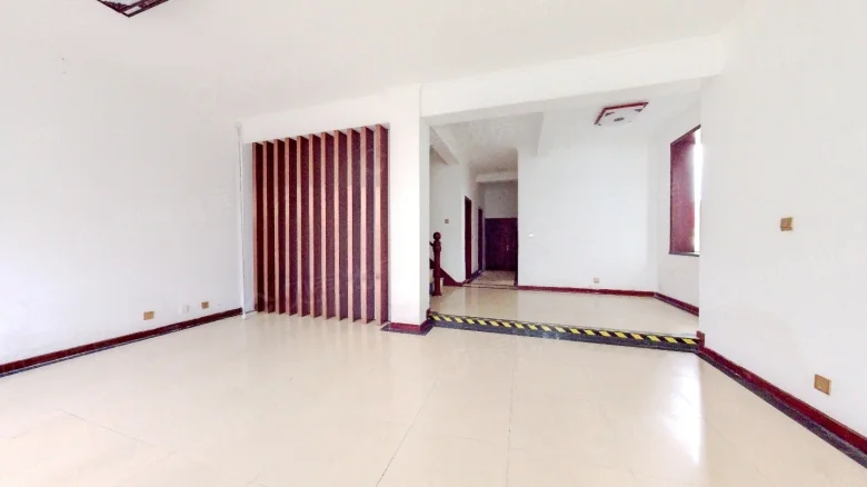 58 Mirror Terrace Road - View 4