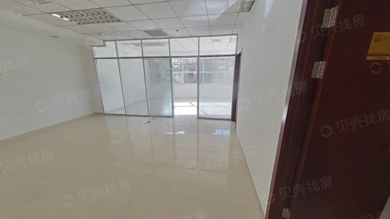 Guo Fu Hua Ting Residence - View 1