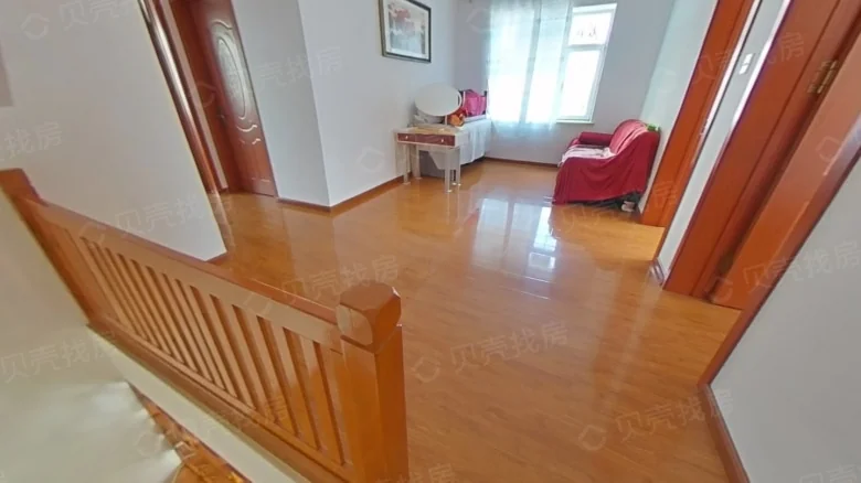 Dry Grace Green Town - View 3