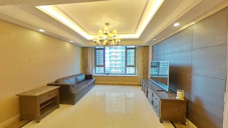 Elegant Song Residence - View 2