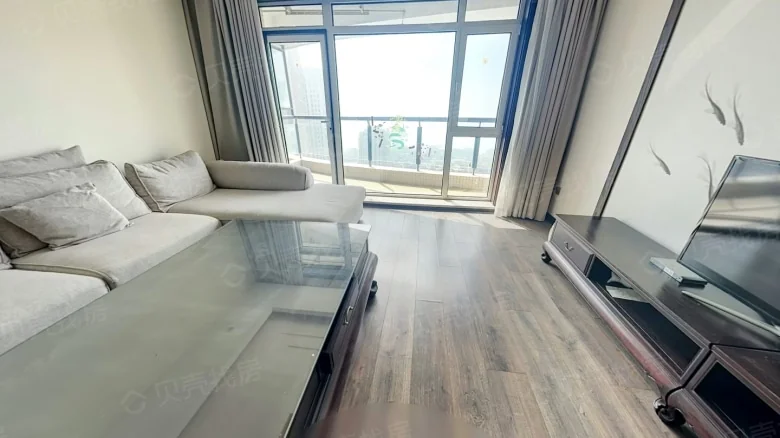 Prestige Star Sea - View 3