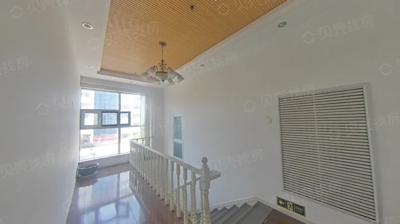 Kai Xiang Garden - View 1