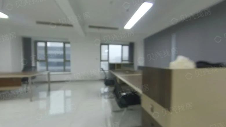 HISENSE TIANCHEN NO.9 - View 1