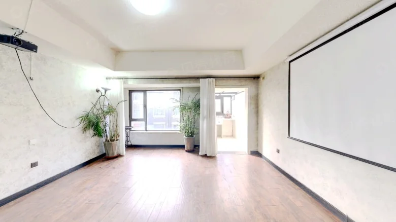 Imperial Jade Mansion Changchun - View 1