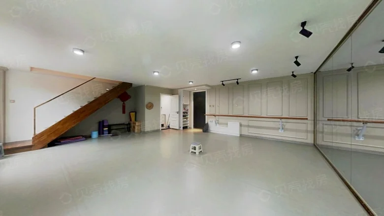 Jin Di Ming Yue - View 1