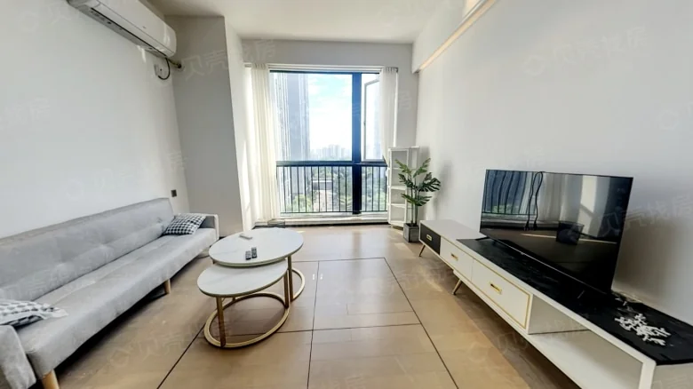 Poly Pearl Sands Grand Metropolis - View 2