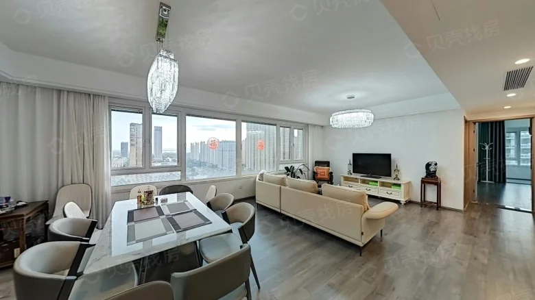 Landmark Pegasus Court - View 3