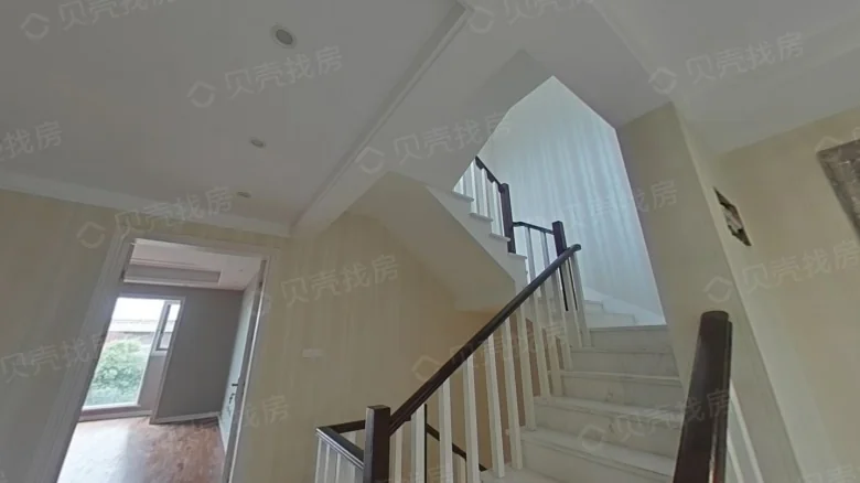 Langsheng Polycity Rites Villa - View 8