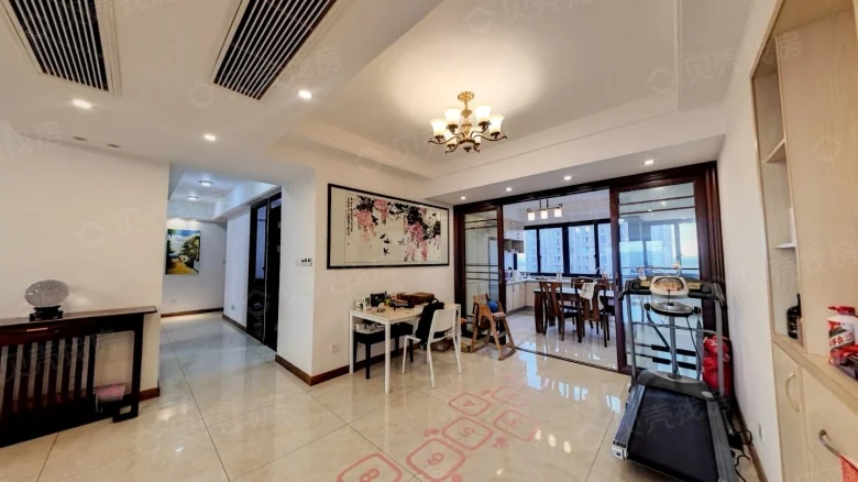 Jiangnan No.1 Brand - View 4