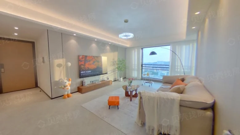 Scholar Residence Lane - View 4