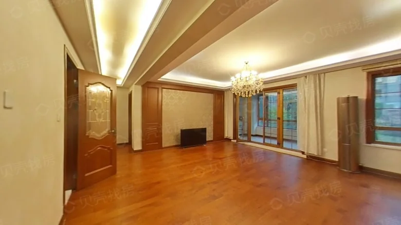 Red Star Sea Phase III County Villa - View 2