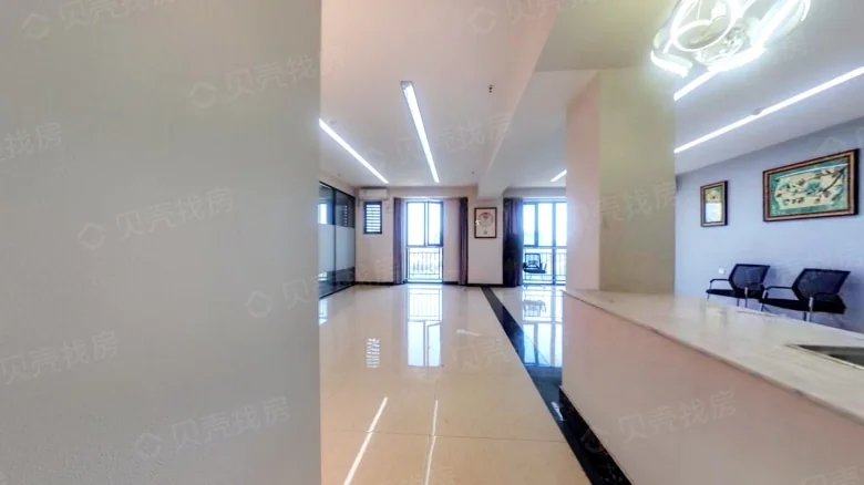 Rui Cheng International Plaza - View 5