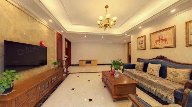 Starlight Grace Garden Orchid Elegance - View 4