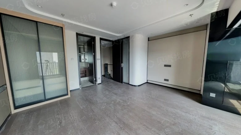 TreasureBayCity - View 6