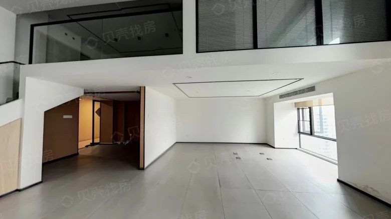 Inspire Harmony Center - View 5