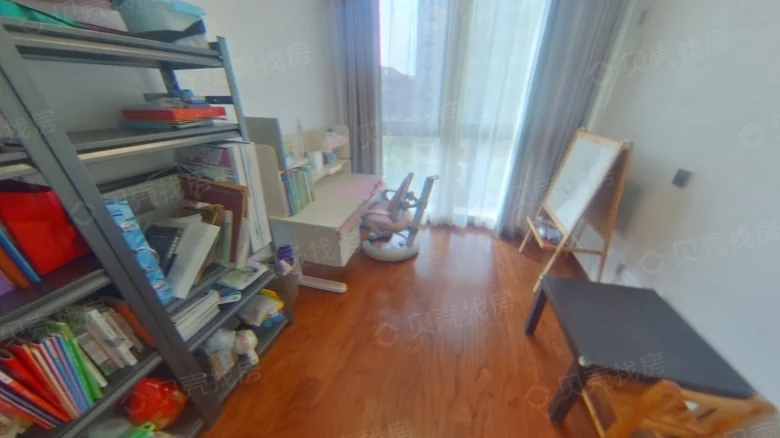 Lotus Lane Court - View 1