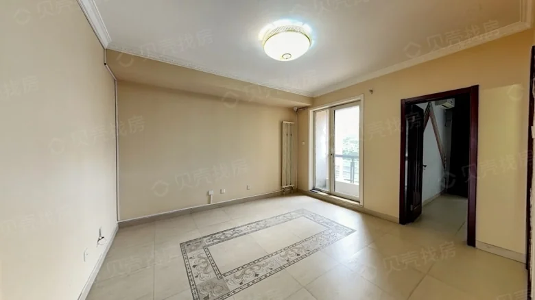 Zhonghai Andrews Manor East District - View 3