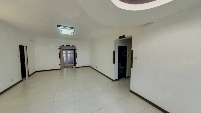 Longevity Apartment - View 4